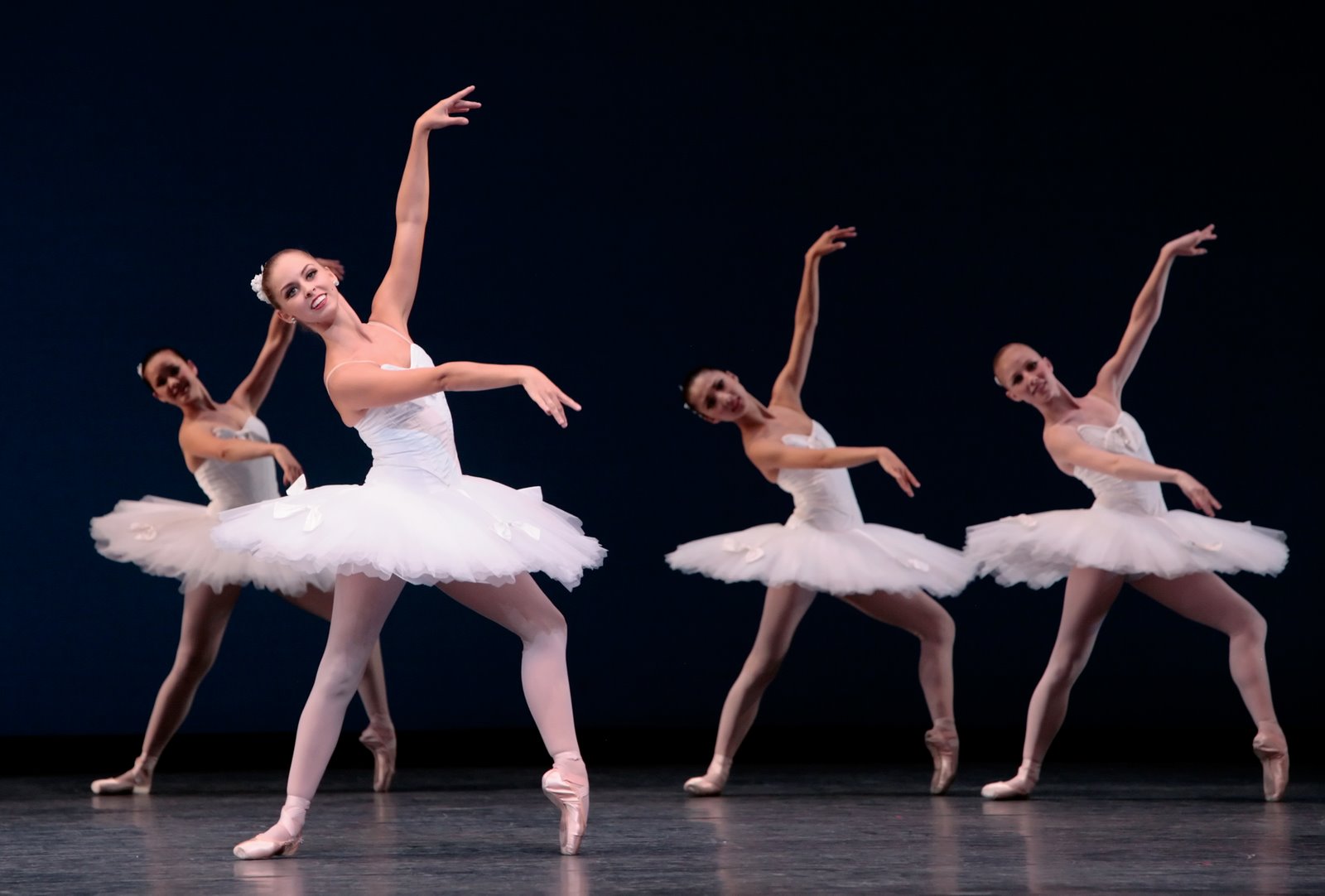 Home Pink The Ballet ShopThe Ballet Shop For all your dancewear