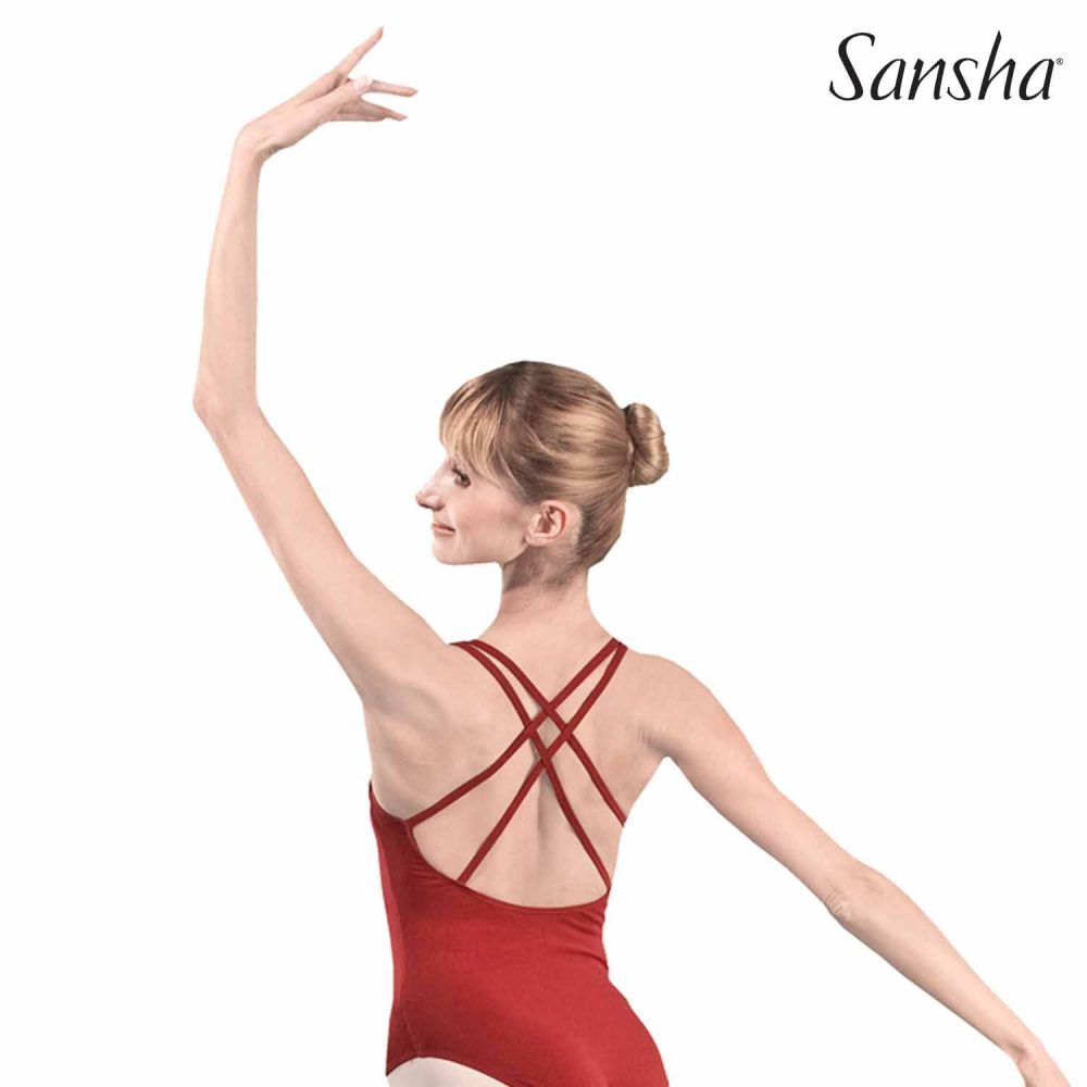 The Ballet Shop The Ballet Shop