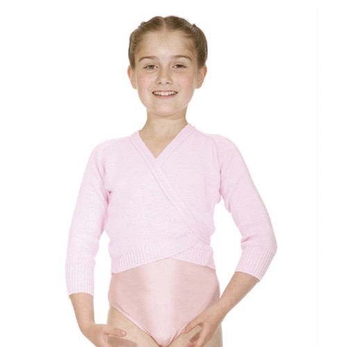 Grooming and Discipline at the Heart of Dance The Ballet Shop